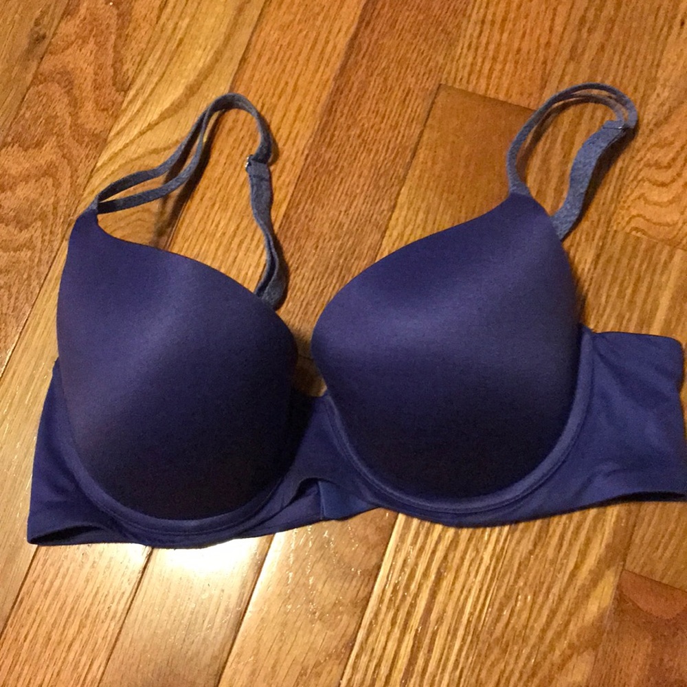 Aerie Bra